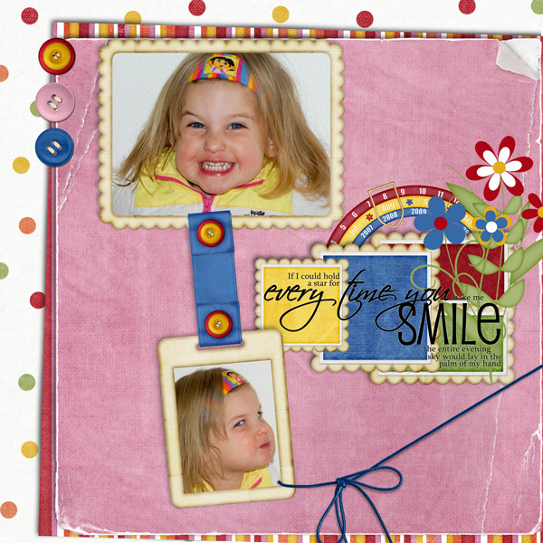 Rylee-recipe
