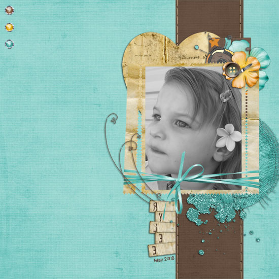 Rylee_Paige_May_2008