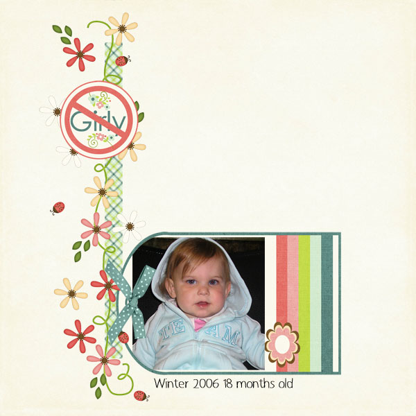Rylee_winter_2006