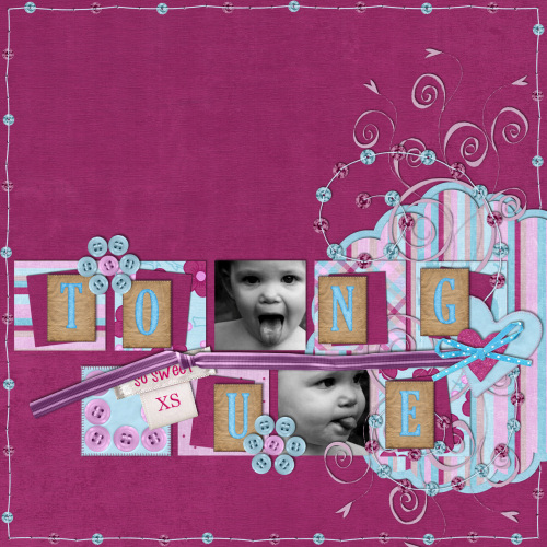 RyleighLiftforHMTBC