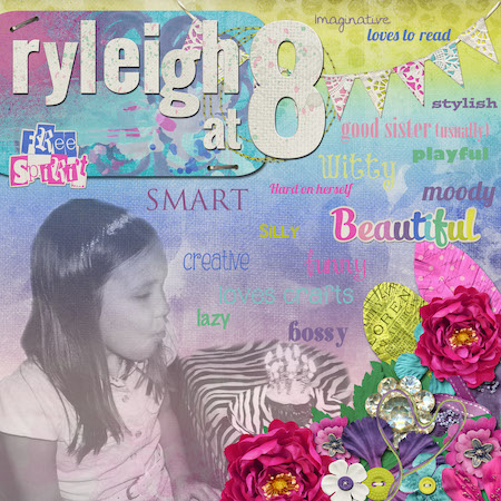 Ryleigh_at_8_copy