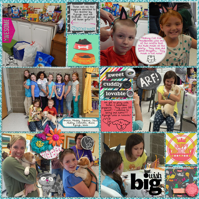 Ryleigh_s-9th-Birthday-Page-2