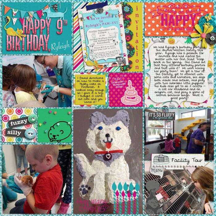 Ryleigh_s-9th-Birthday