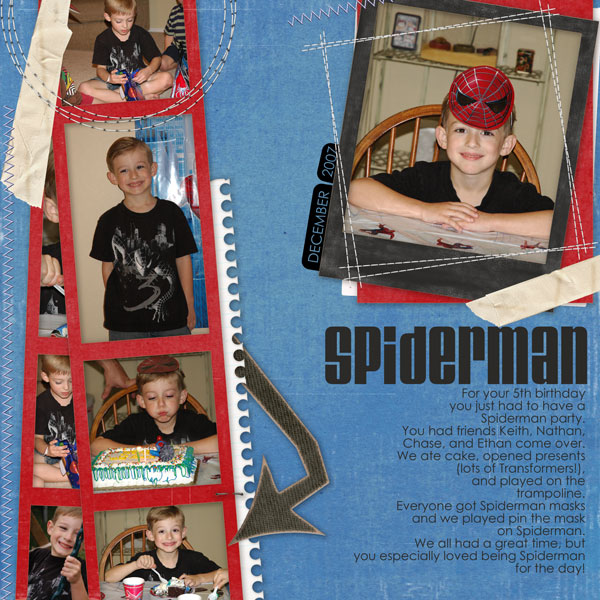 Ryley_s-5th-birthday-web