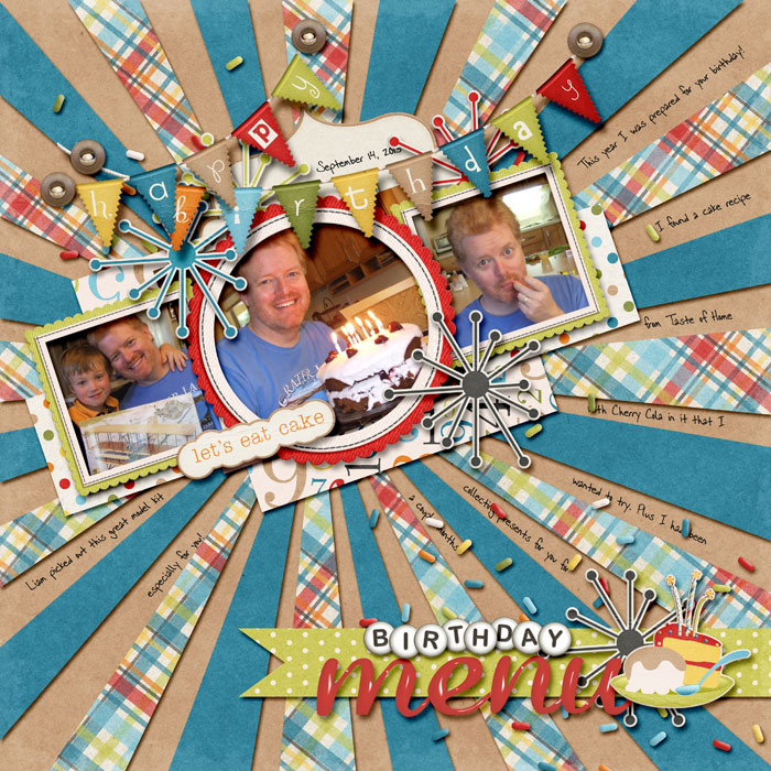 S-0914-Birthday