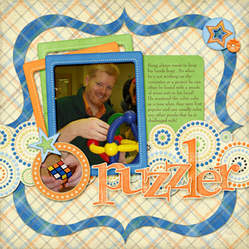 S-Puzzler_12x12_Thumb