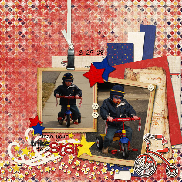 SAL-February-22