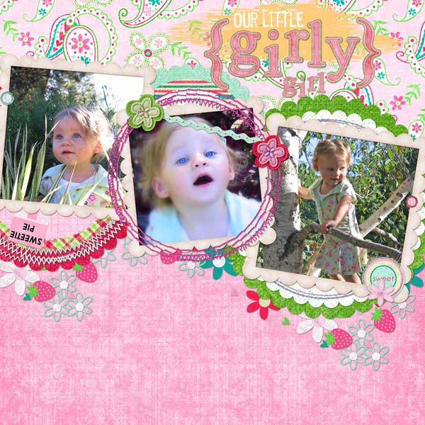 SAL-our_little_girly_girl
