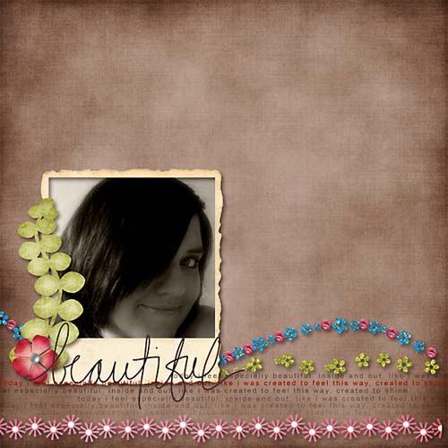 SAL_Peppermint_Beautiful_SMALL