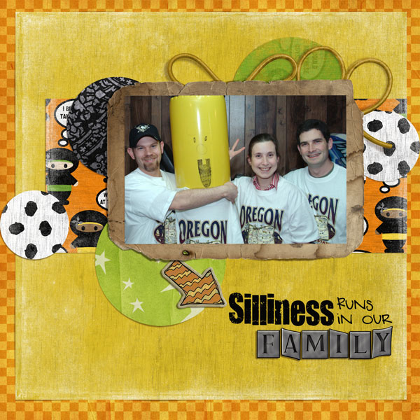 SAL_familysilliness