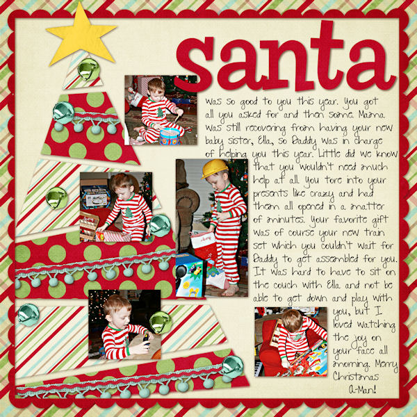 SANTA3