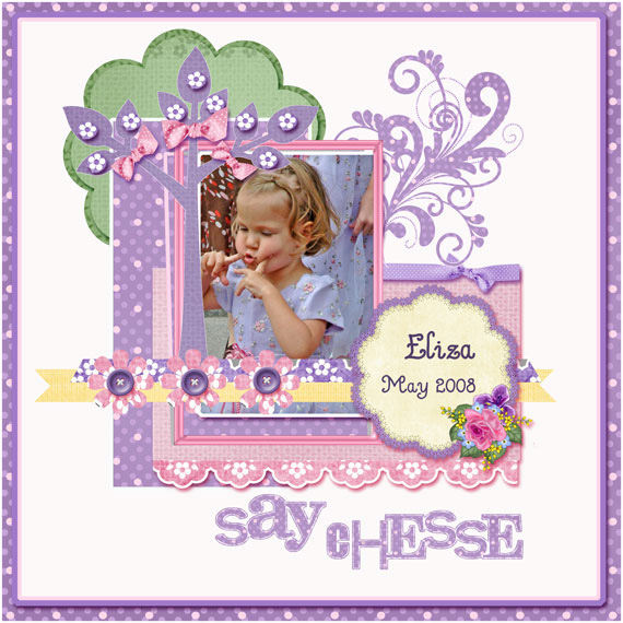 SAY-CHEESE1