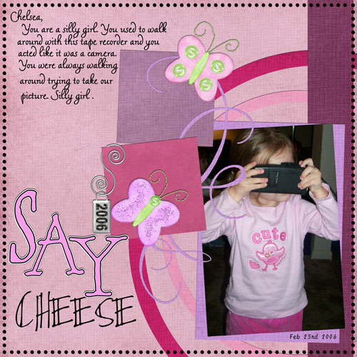 SAY-cheese-little