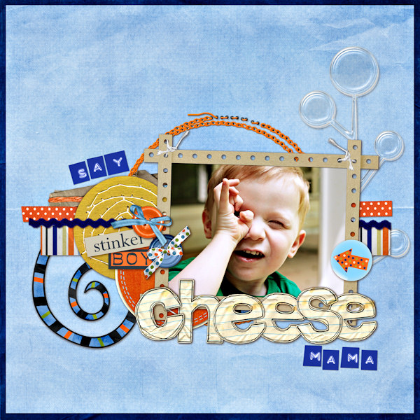 SAY_CHEESE_MAMA