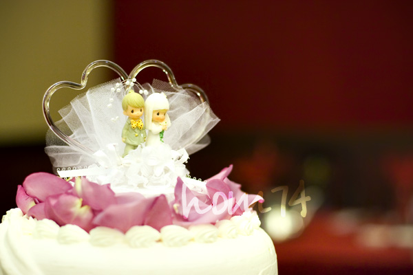 SA_Wedding_32