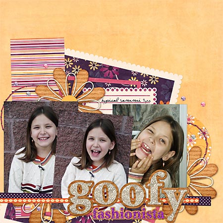 SAgoofy