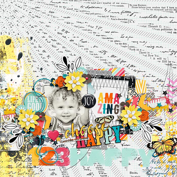 SB-TTT-choose-happy-8Aug