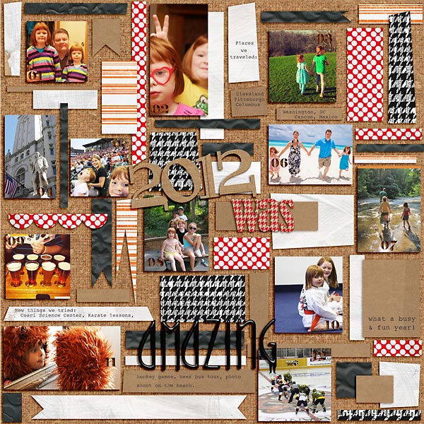 SB-templates-01Dec12-copy