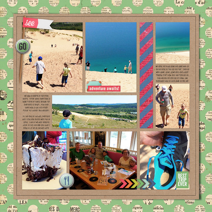 SBD2web