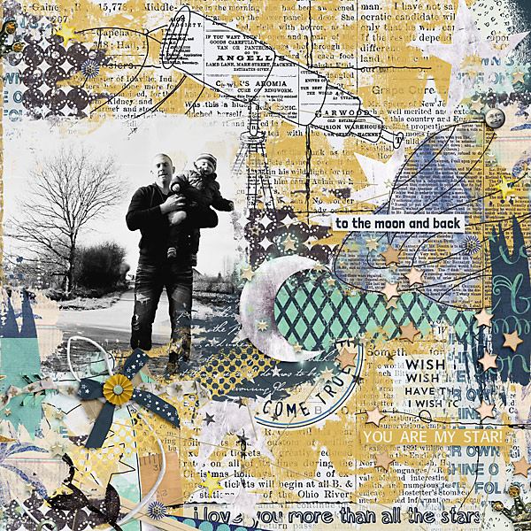 SBD_FJD_stargazer_ttt1a
