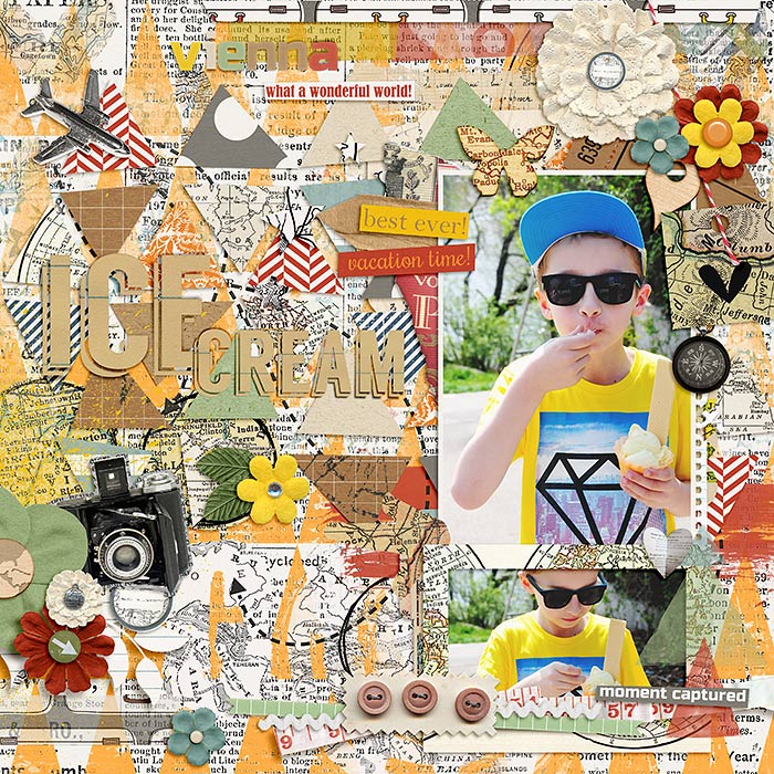 SBD_PackAndGo1