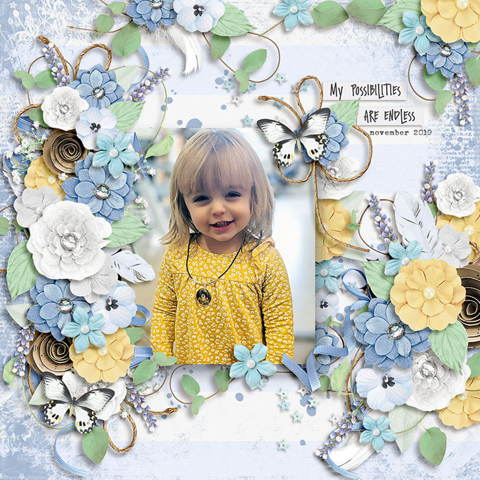 SBD_Postcards_template-4_700