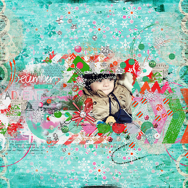 SBD_SC_LG_BestChristmasEver