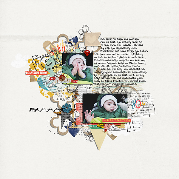 SBD_ScribbleAway_HokeyPokeyFont1a