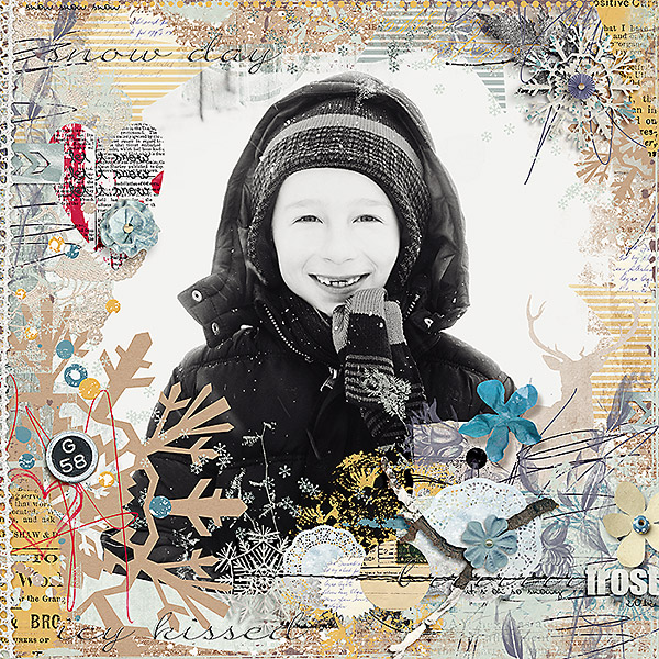 SBD_SnowDays_ttt1a