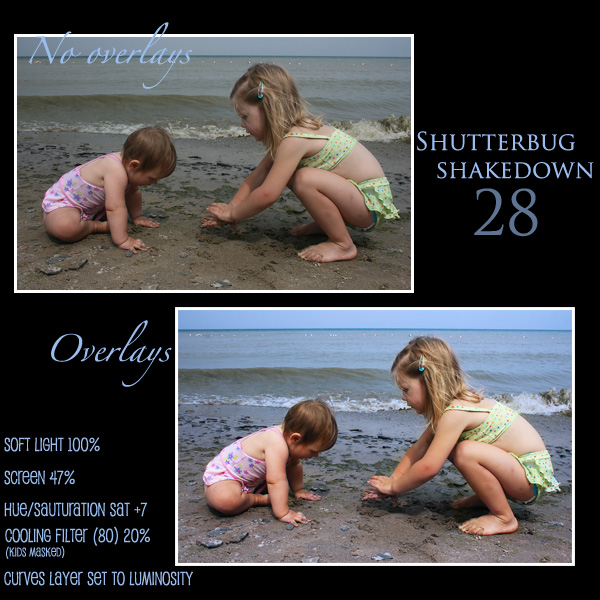 SBS28
