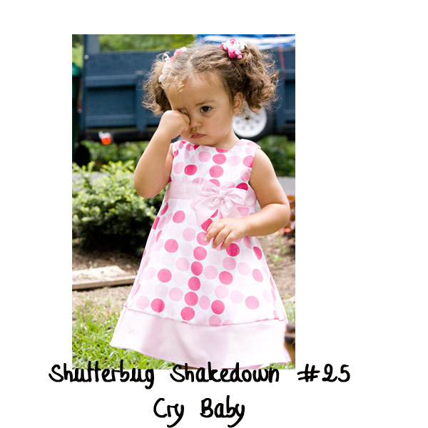 SBSD25small
