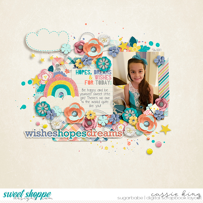 SB_CassieSF_-TTT_-RR---Wishes-_ttt_treasuredmemories_