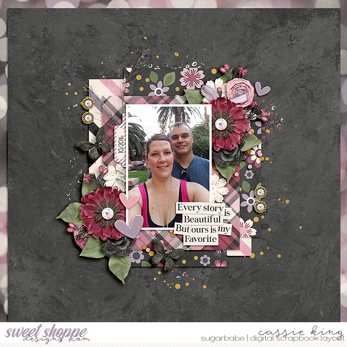 SB_My-Story-copy