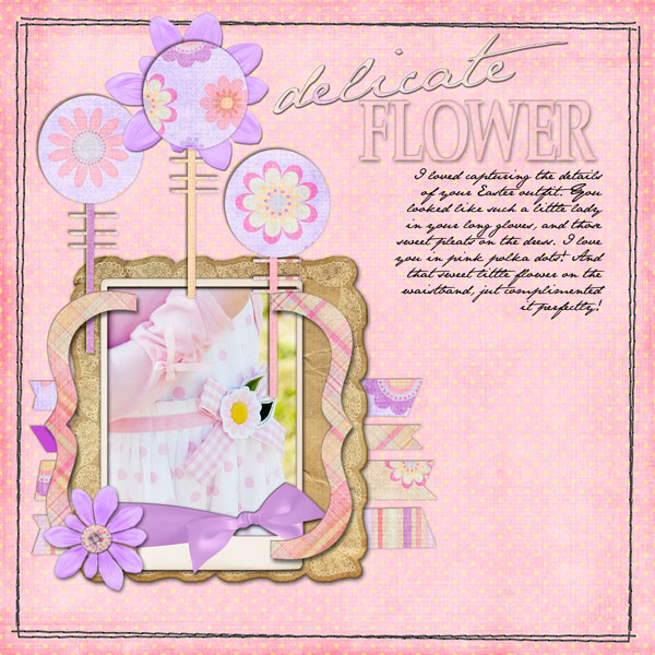 SB_delicateflowerLO