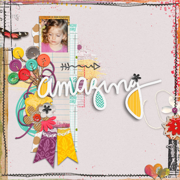 SBasic_A2_AbsolutelyAmazing_600