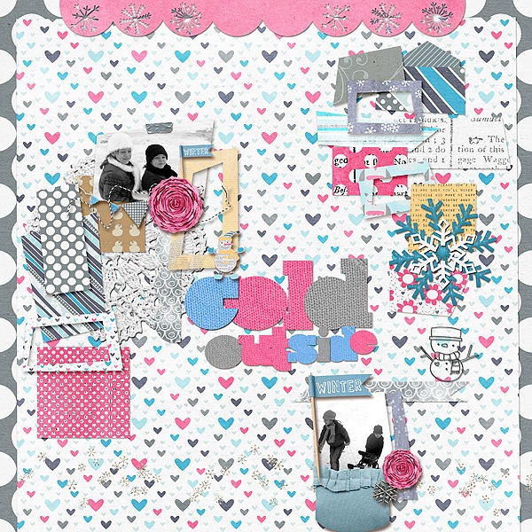 SBasic_BabyItsColdOutside-t03_copy_