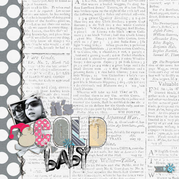 SBasic_BabyItsColdOutside-t04-nosh2_1