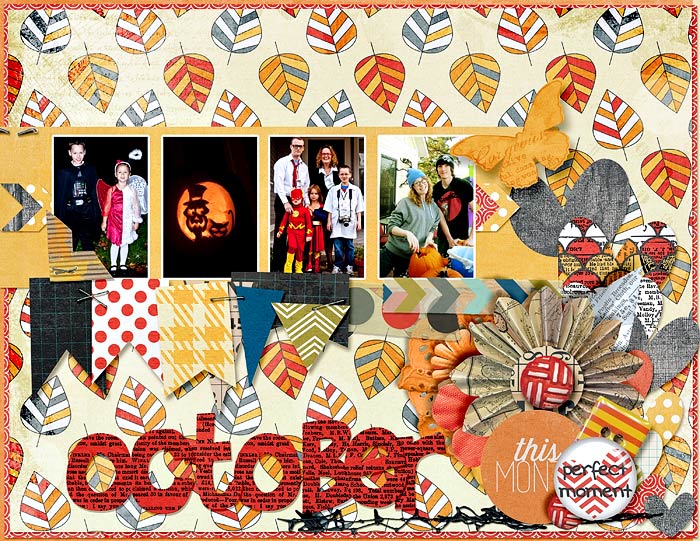 SBasic_Document2013QP1_11x8-OctTitleWeb