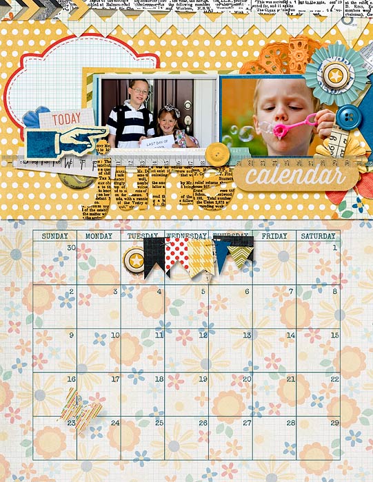 SBasic_Document2013QP_8JuneWeb