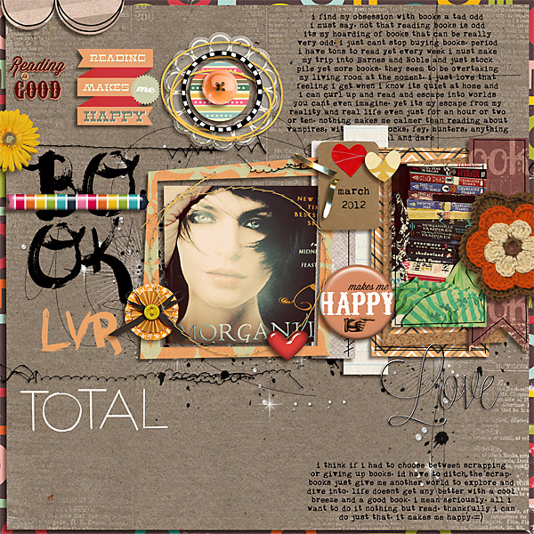 SBasic_Doodling_Freebie-temp01-nosh-copy
