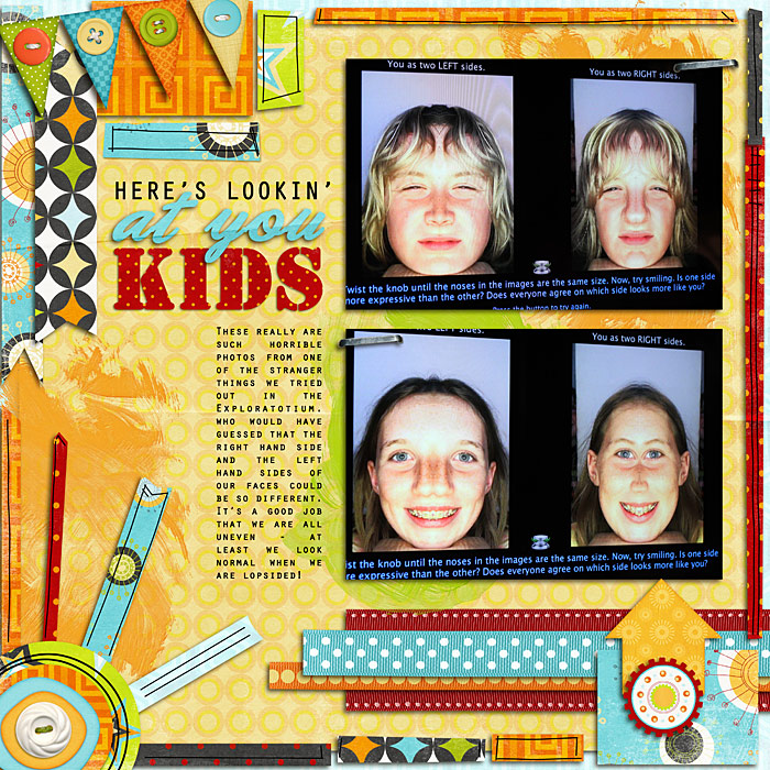 SBasic_Doodling_Templates04
