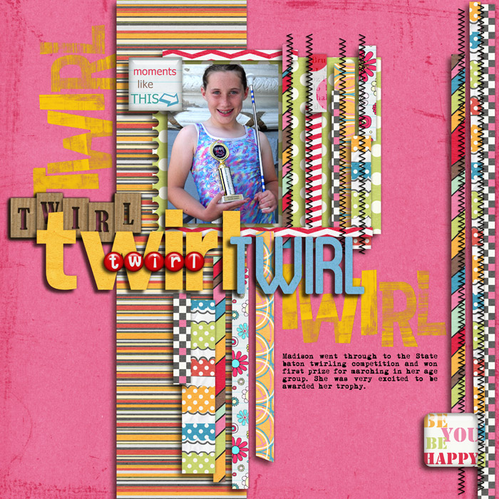 SBasic_IHeartStrips_01