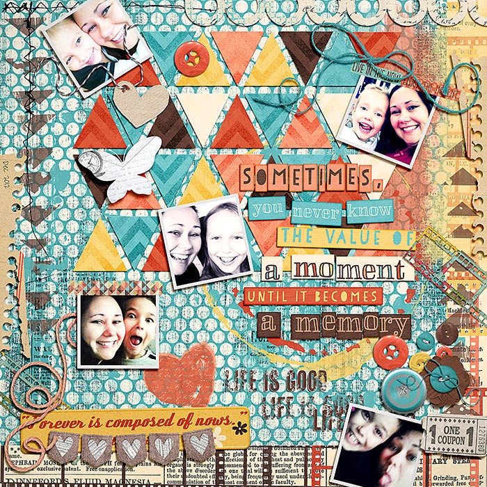 SBasic_InTheMoment_011