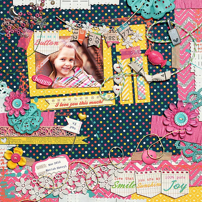 SBasic_JarOfHearts_05