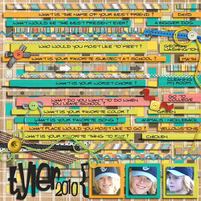 SBasic_LetsTalkAboutIt_Temp