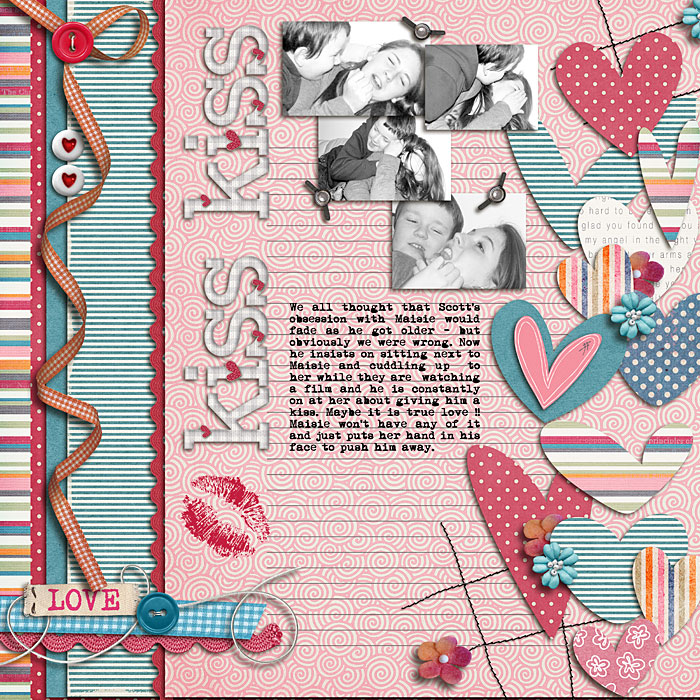 SBasic_LoveLoveKissKiss_t02