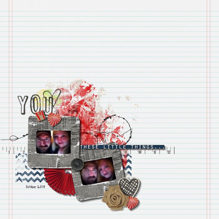 SBasic_YouAreMyThreeWishes_06-empty