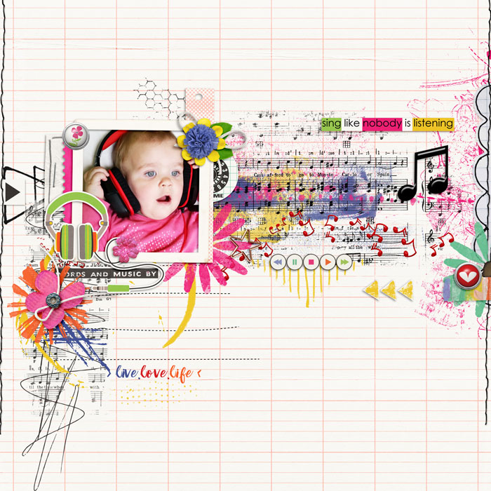 SBasic_pinreptile_SingLikeNobodyIsListening