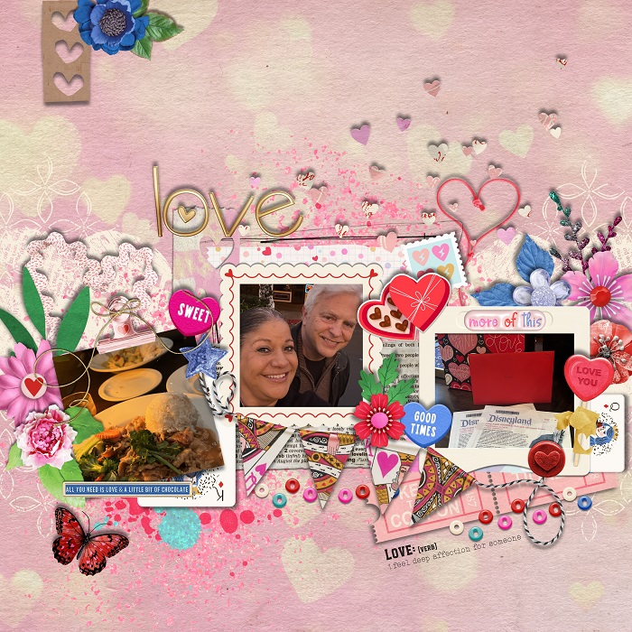 SCRAPLIFT_MYSELF1