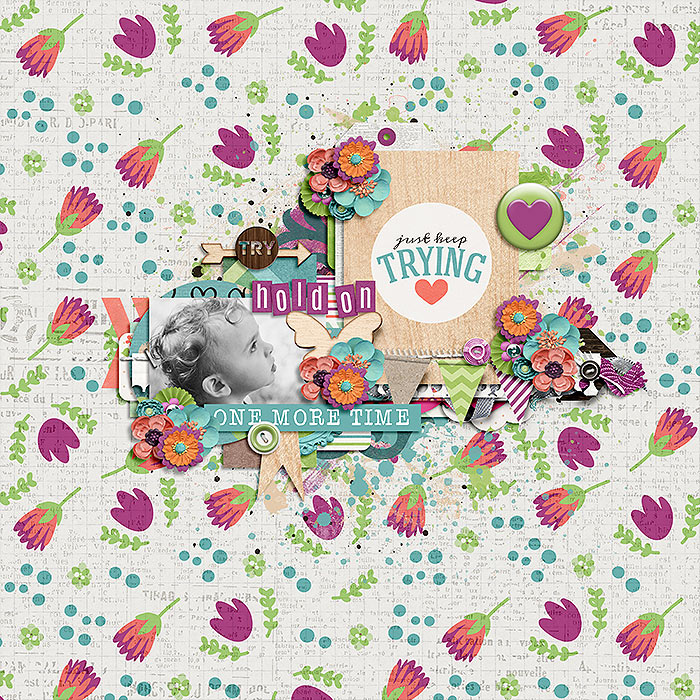 SC_JK_JustTry_Layout1